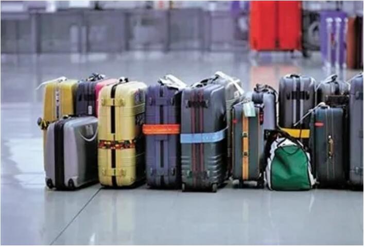 泉州到北仑区行李托运